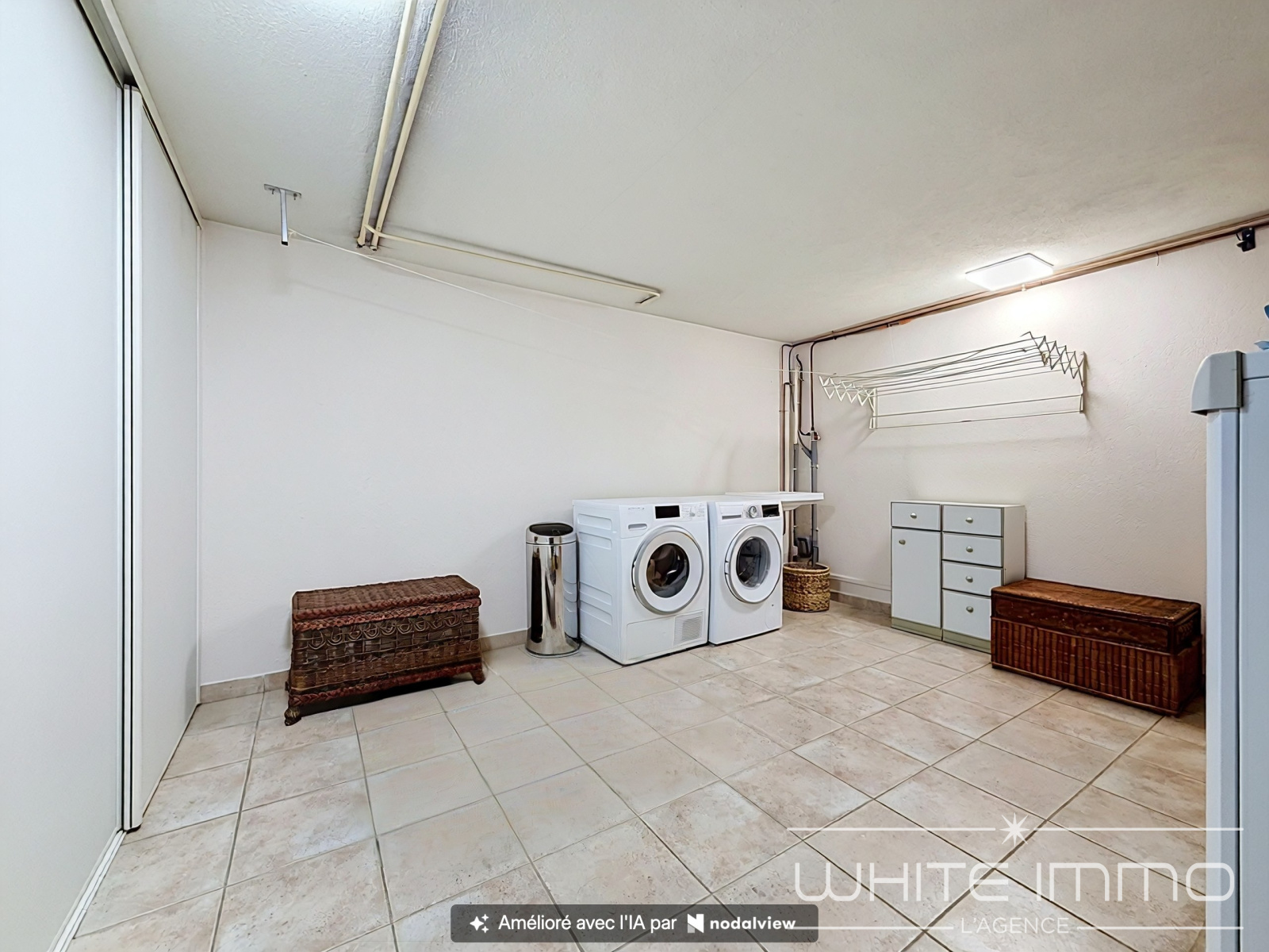 Maison 7 pièces 161 m² · à Francheville · 161 m² · 745 000 €